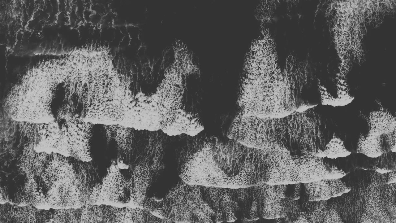 https://img1.wsimg.com/isteam/ip/63a91255-e85b-48fa-87a7-5a1021fe739e/thumbnails/thumbnail-5424d6fb-65b7-4fbe-8ccd-af18e4425718.png