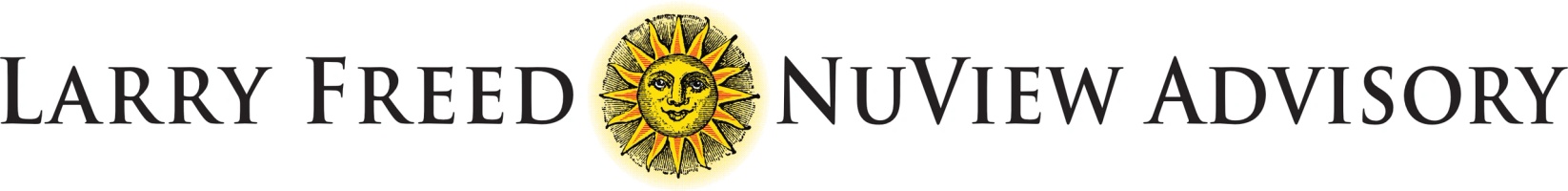 NuView Coaching