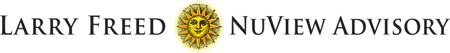 NuView Coaching