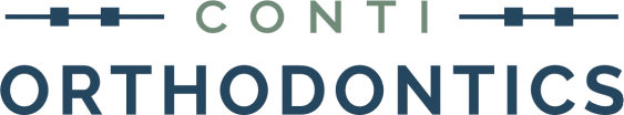 Conti Orthodontics