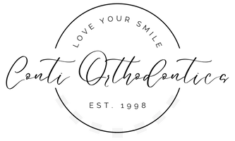 Conti Orthodontics