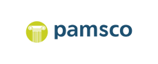 Pamsco