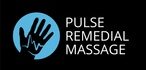 Pulse Remedial Massage
