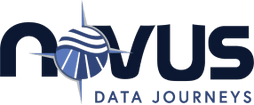 Novus Data