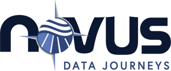Novus Data