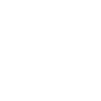 Pafotography Homes