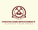 Horizon Home Improvements 