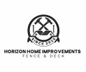 Horizon Home Improvements 