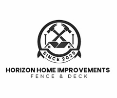 Horizon Home Improvements 
