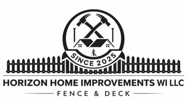 Horizon Home Improvements WI LLC