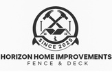 Horizon Home Improvements 