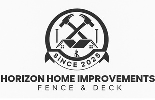 Horizon Home Improvements 