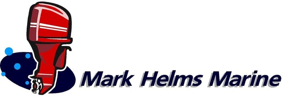 Mark Helms Marine