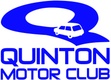 Quinton Motor Club