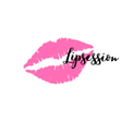 Lipsession Lipcare