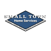 Small Town