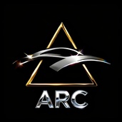 Automotive Resources Consultants