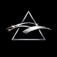 Automotive Resources Consultants