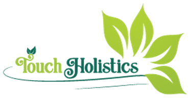 Touch Holistics