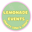 lemonadeevents.co.uk