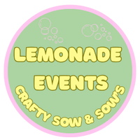 lemonadeevents.co.uk