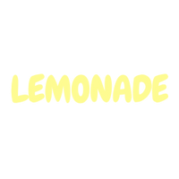 lemonadeevents.co.uk
