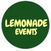 lemonadeevents.co.uk