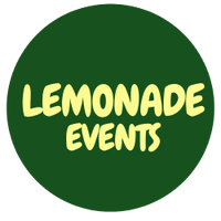 lemonadeevents.co.uk