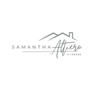 Sami Sells NEVADA