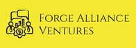 forgeallianceventures.com