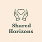 The Shared Horizons