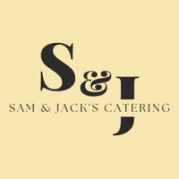 Sam & Jack's Catering
