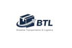 Bradsher Transportation and Logistics llc