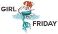 Girl Friday Devon
