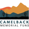 Camelback Memorial Fund