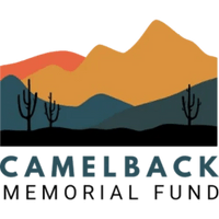 Camelback Memorial Fund