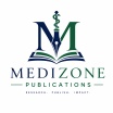 Medizone Publications