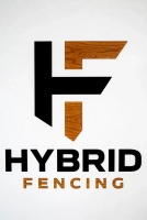 Hybrid Fencing
