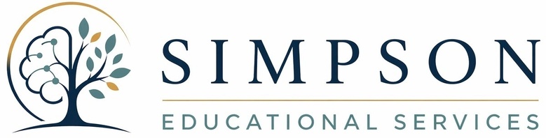 Simpson Educational Services, LLC