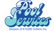 Pool Services
