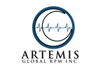 Artemis Global RPM INC
