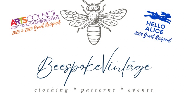 BeespokeVintage