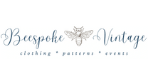 BeespokeVintage