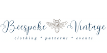 BeespokeVintage