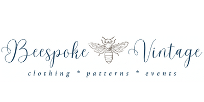 BeespokeVintage