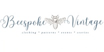BeespokeVintage