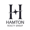 Hamton Realty Group