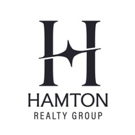 Hamton Realty Group