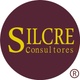 silcre Consultores