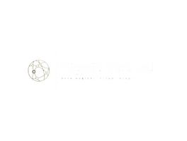 Nigeria Business Entity Data 